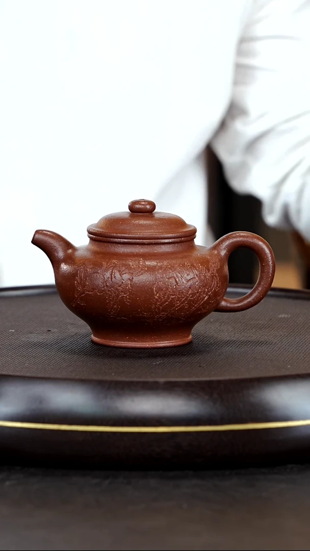 茶壶紫砂闪购商品173