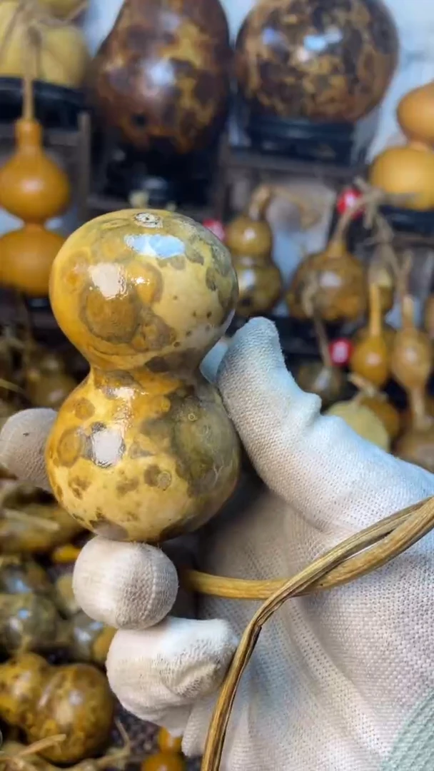 【闪购商品】葫芦葫芦葫芦葫芦