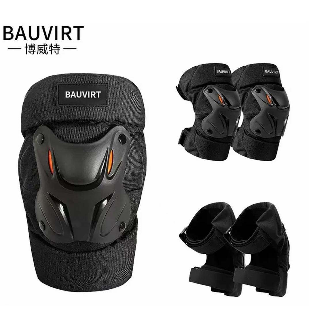 铁血机车头盔专属活动补差