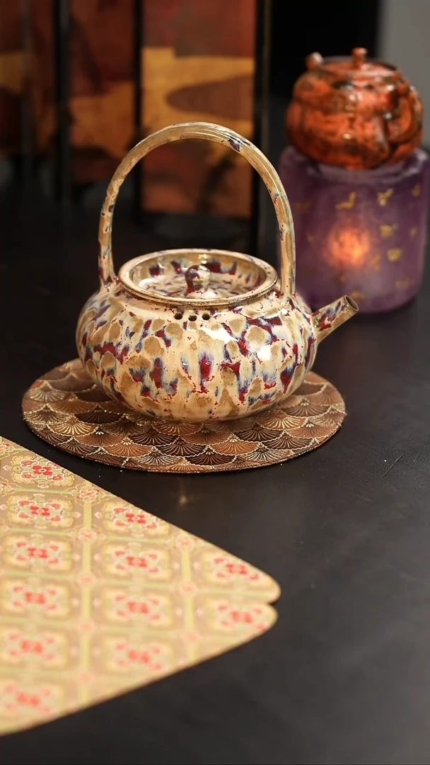 【闪购商品】杯AAAAAAAAAAAAAAAAA