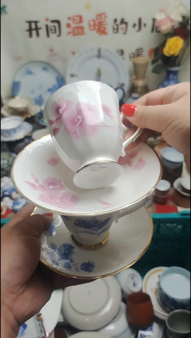 其他紫韵陶艺优品小铺满30包邮