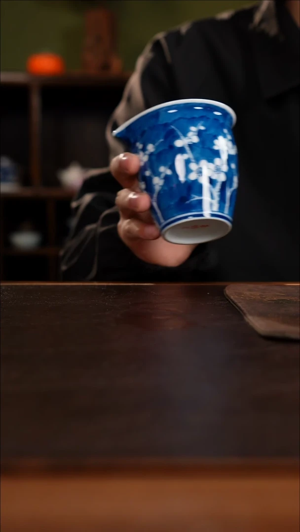 三钰堂茶器直播闪购专属链接（以闪购图片为准）