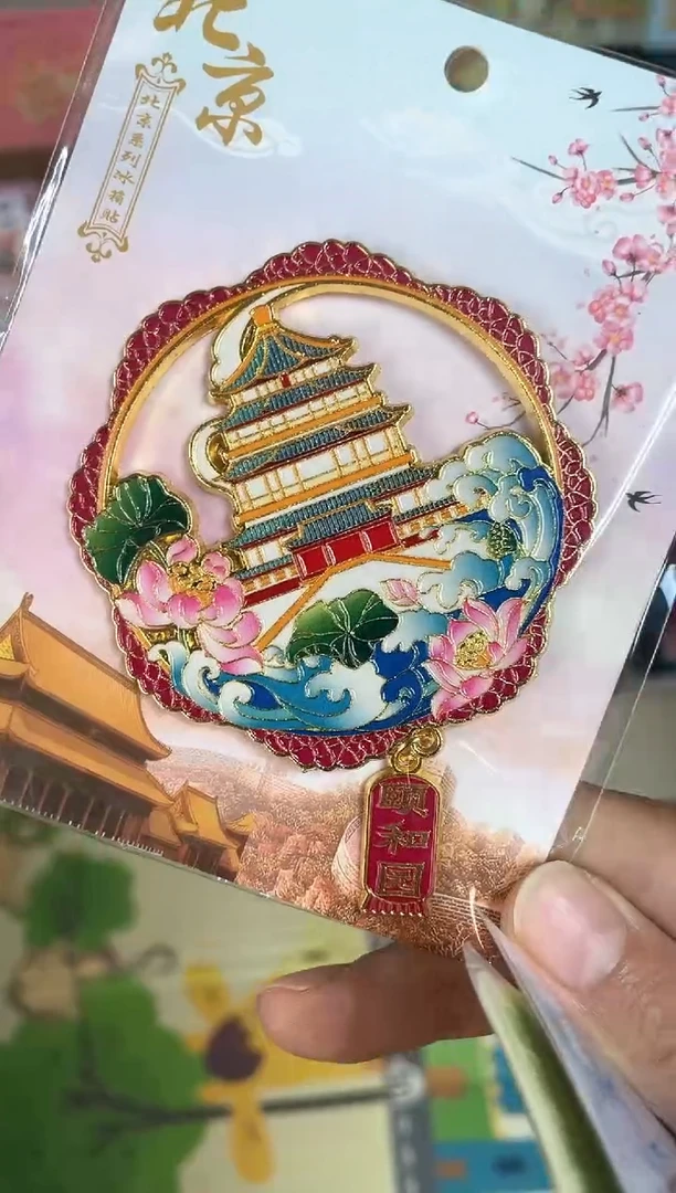 快****儿三件包邮小胖墩儿