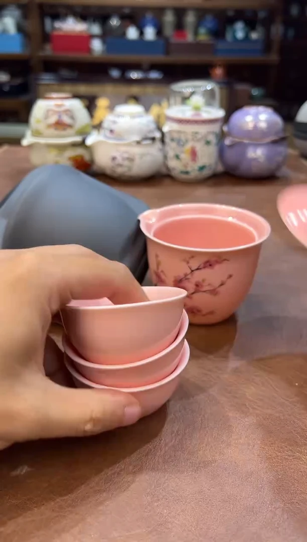 ccccc真的很便宜111111111111