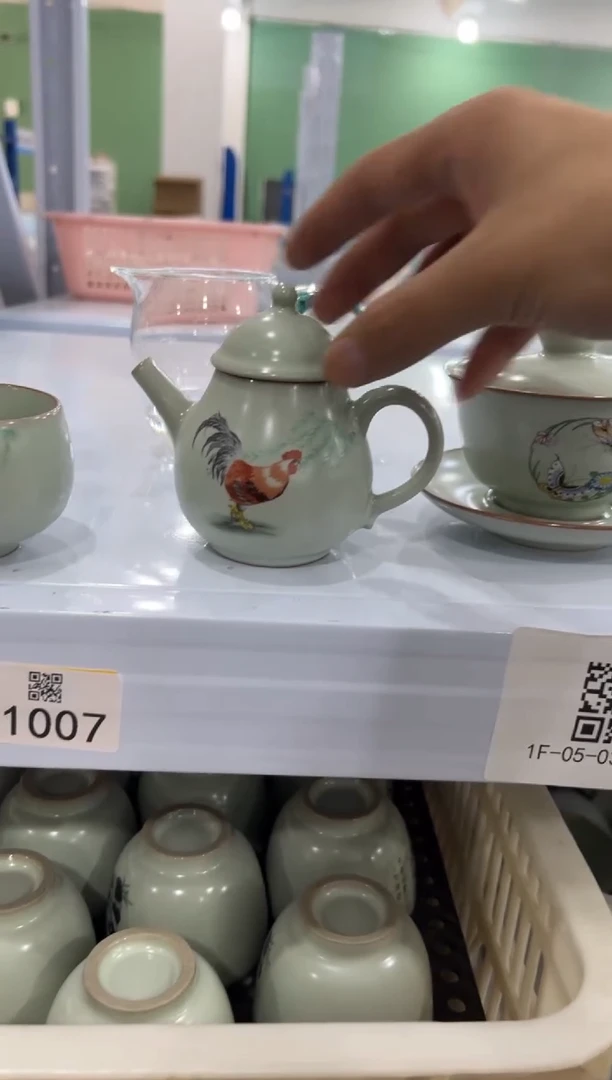 111111111111111