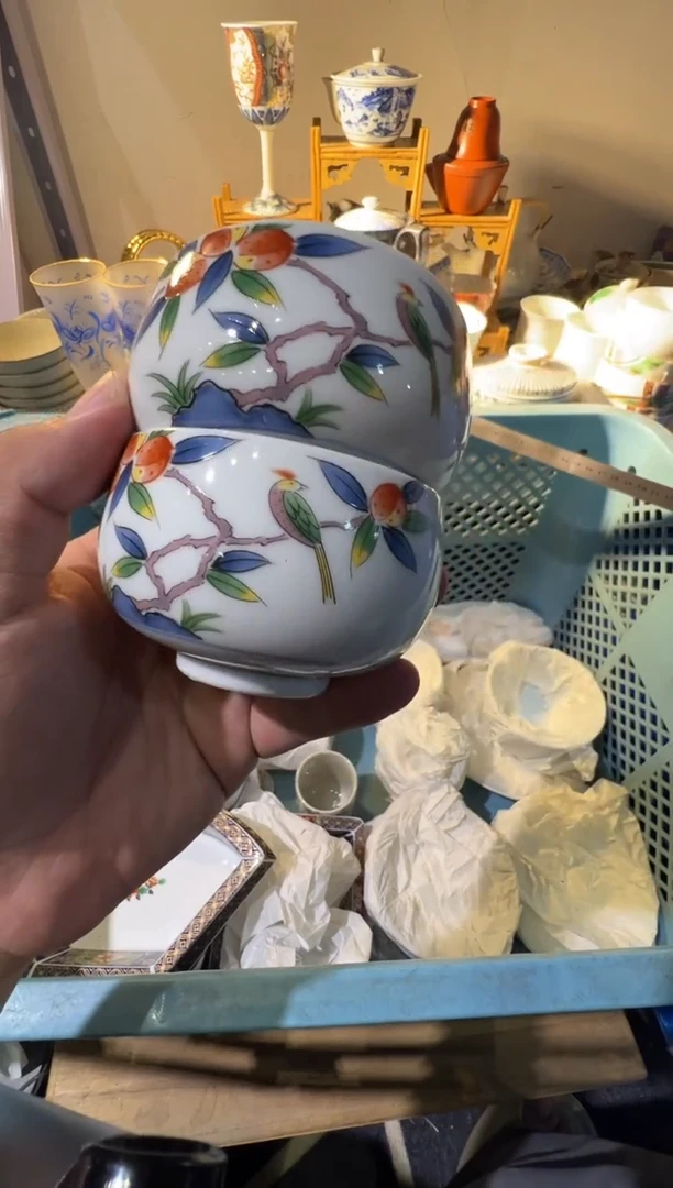 瓷片瓷器啊啊啊啊啊啊啊啊
