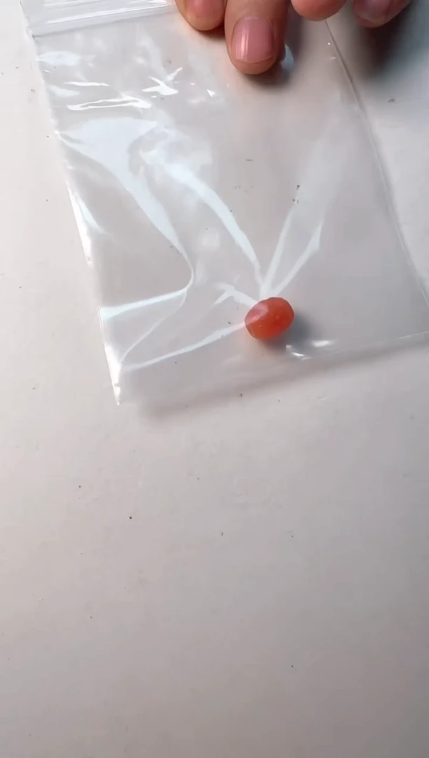 【闪购商品】南红玛瑙颈饰未镶嵌南红玛瑙10