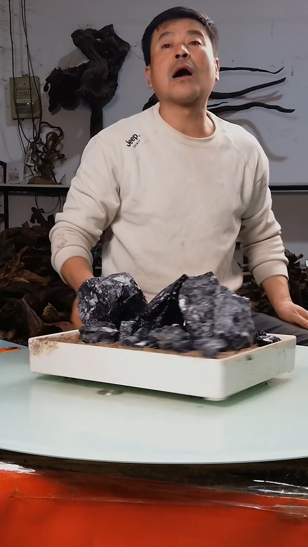 【闪购商品】木183清香阁清香阁清香阁