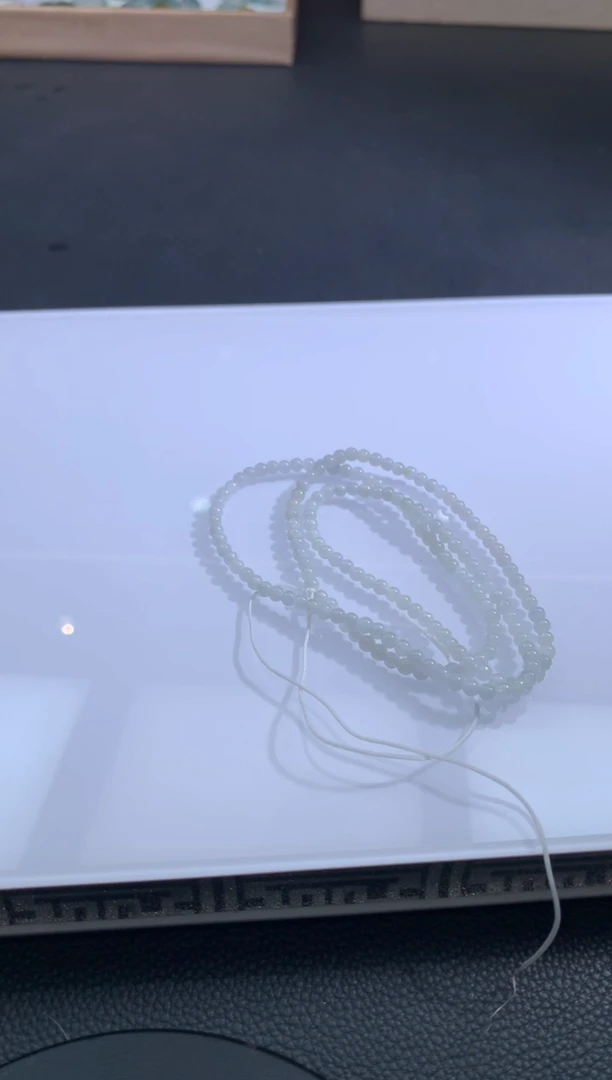 【闪购商品】定制翡翠未镶嵌翡翠