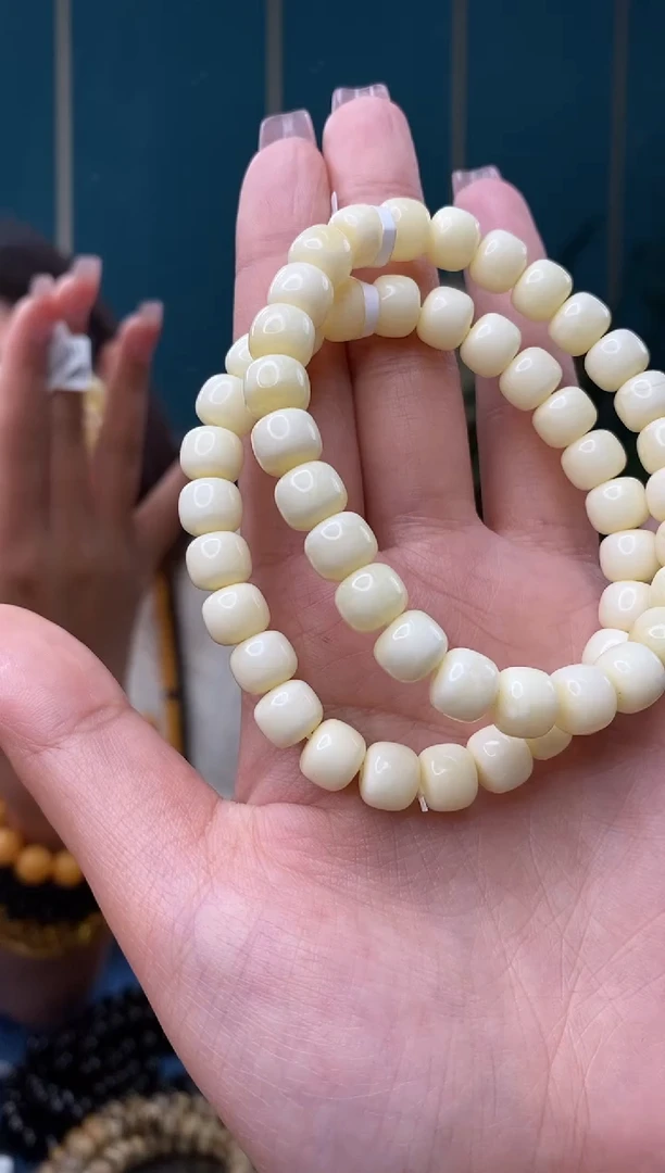 【闪购商品】琥珀裸石未镶嵌2/14多样性发其一1