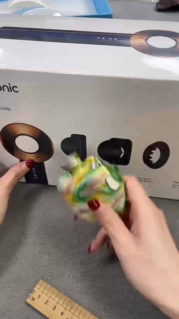 瓷片全场清货全场清货