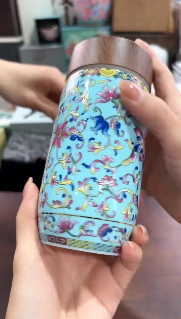 【闪购商品】瓷片@@@@@@@@@@3418