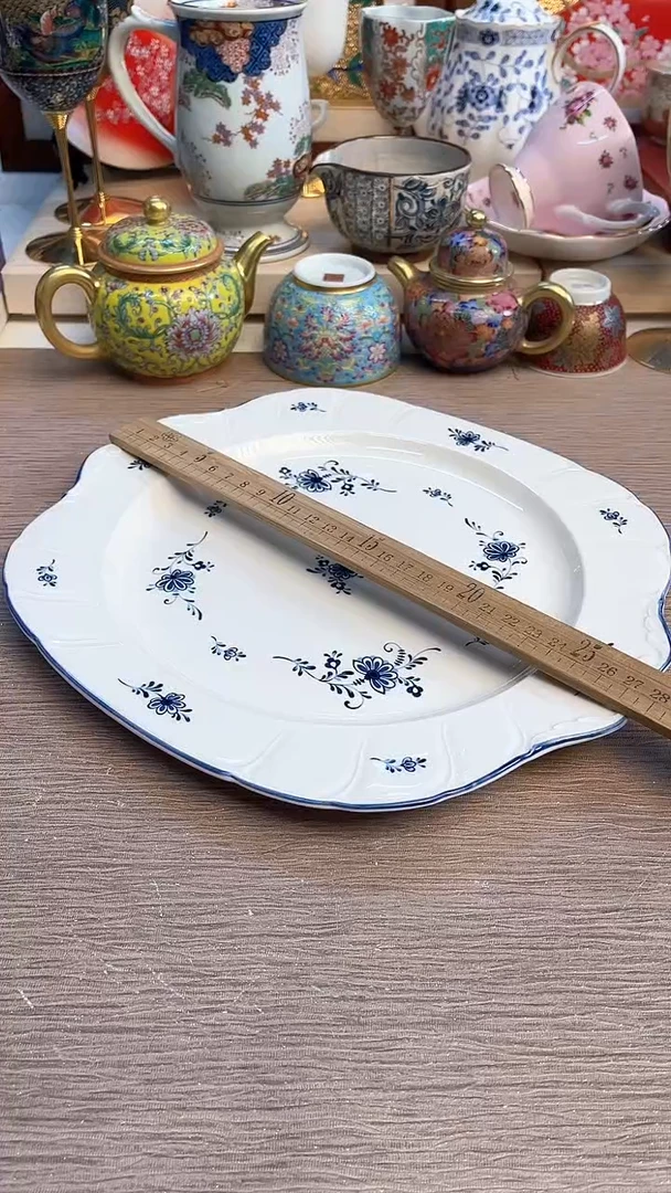瓷片陶瓷陶瓷陶瓷陶瓷