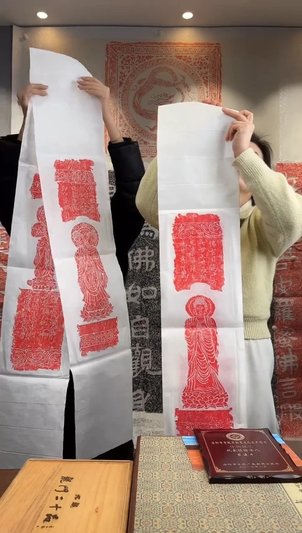 【闪购商品】昌化石印石111111111111111