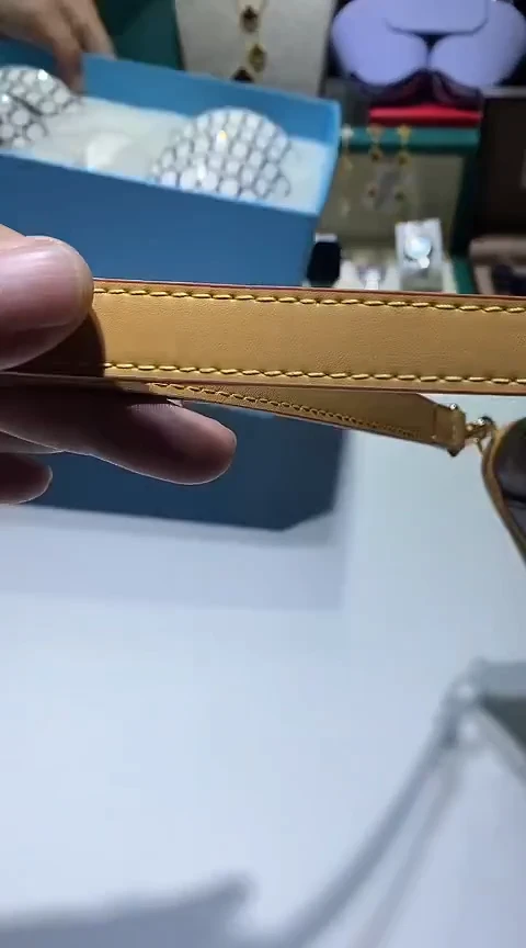 瓷片生活的本意就是开心@@1
