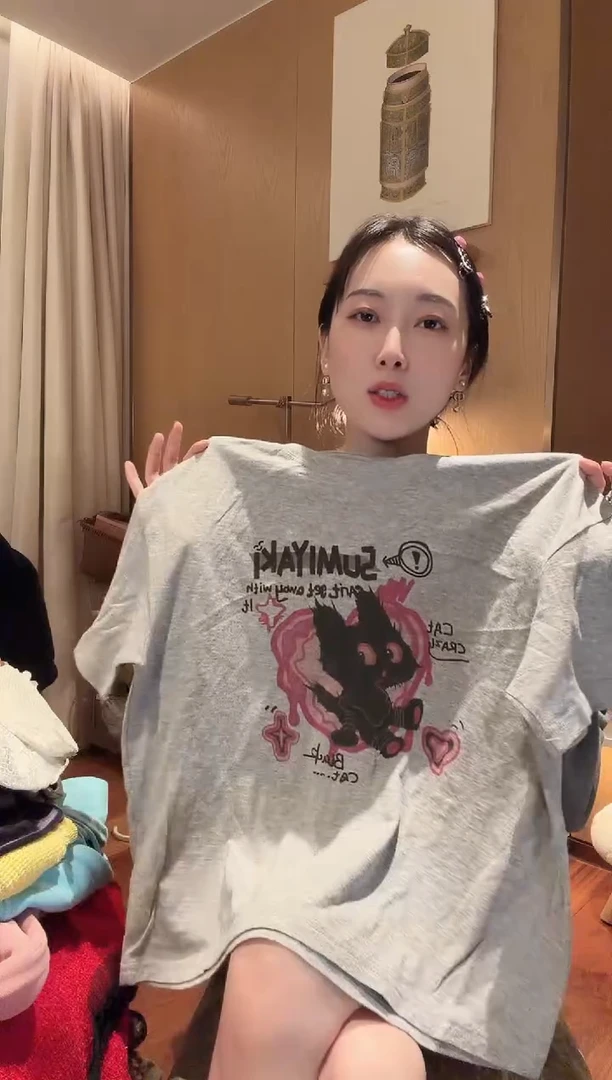 韩国原版韩国原版