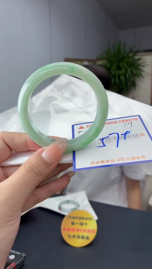 未镶嵌手镯翡翠1111111111