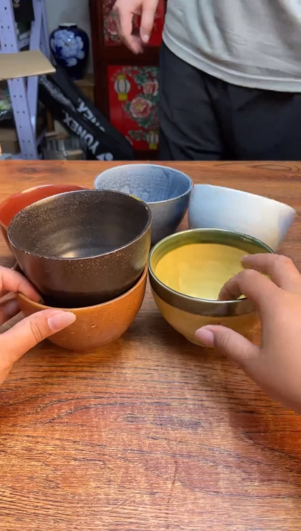 瓷片满20米包邮一单一付瓷片满20米包邮一单一付