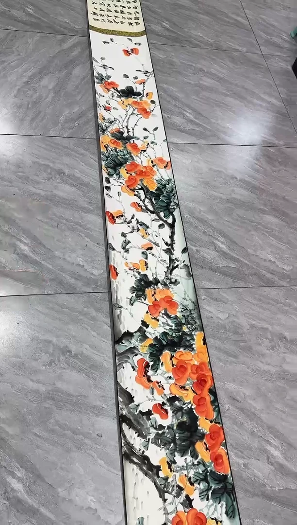 国画74李庆友李庆友李庆友w