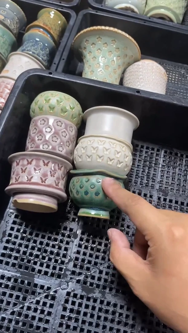 七里烧默认瑕8-28-207-6个
