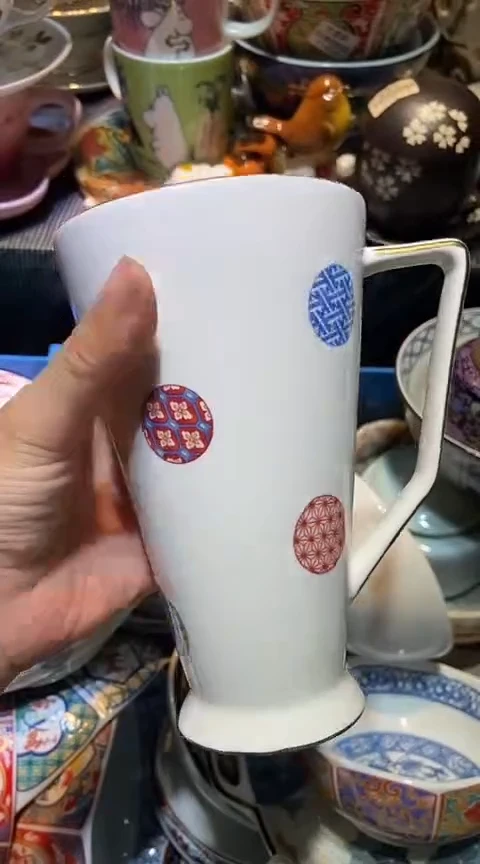 瓷片1111111111@@1