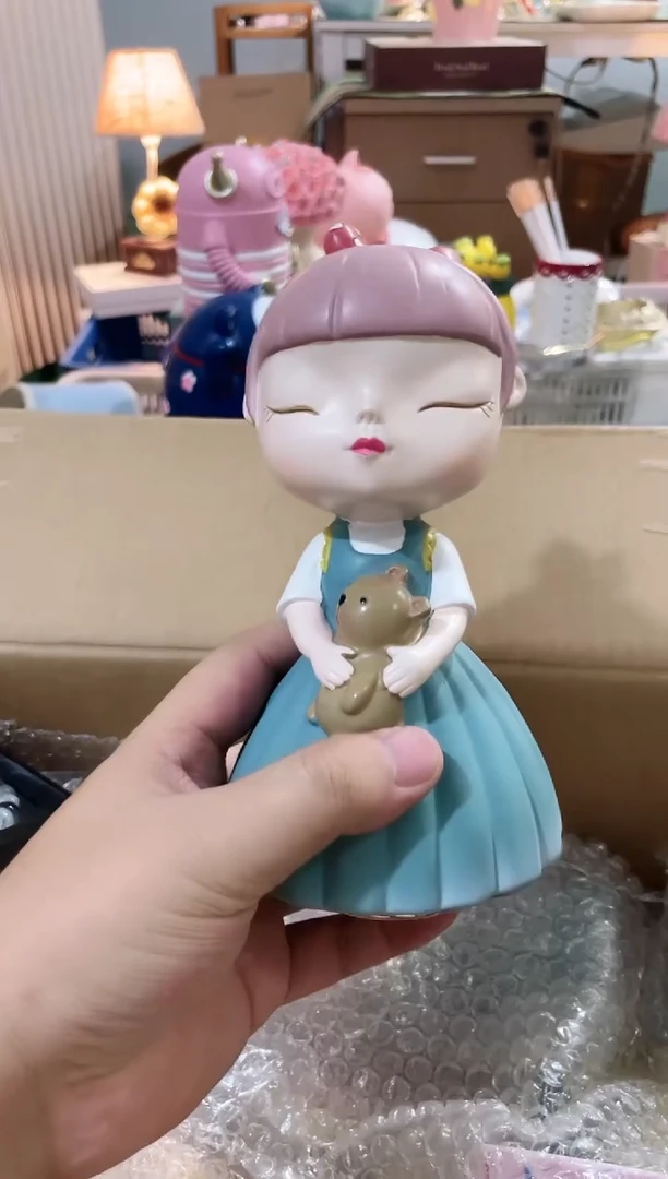 瓷片 开播福利款，优先发货