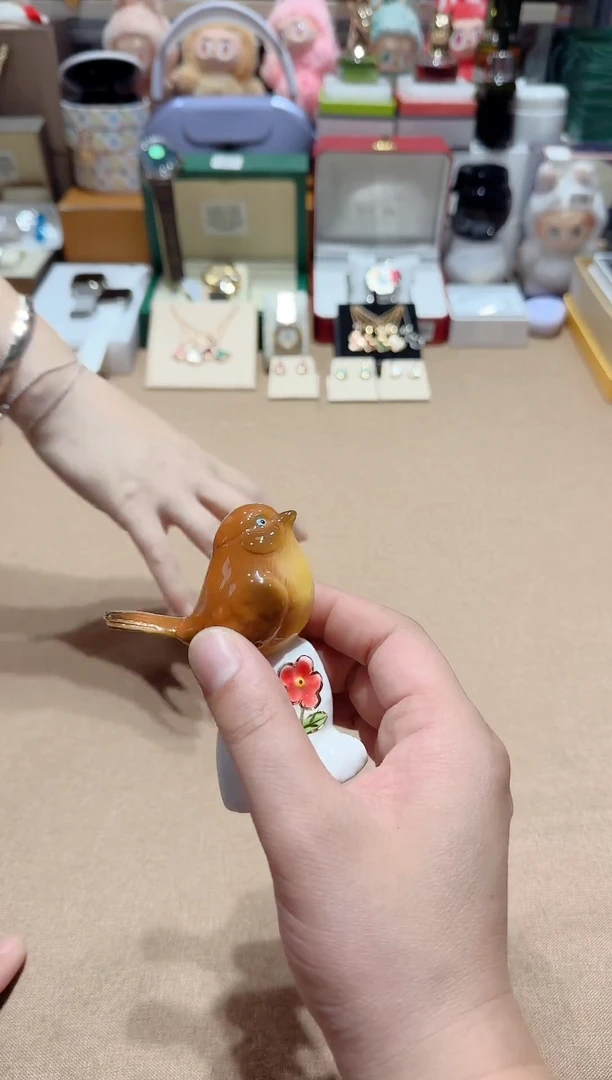 瓷片生活的本意就是开心@@1