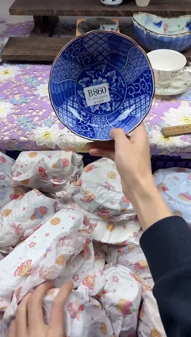 瓷片J***Y                B860
