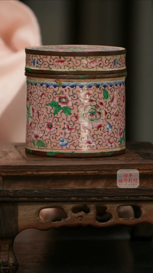 摆件陶泰**瓶瓷器瓷器瓷器瓷器瓷器瓷瓷器瓷器瓷q