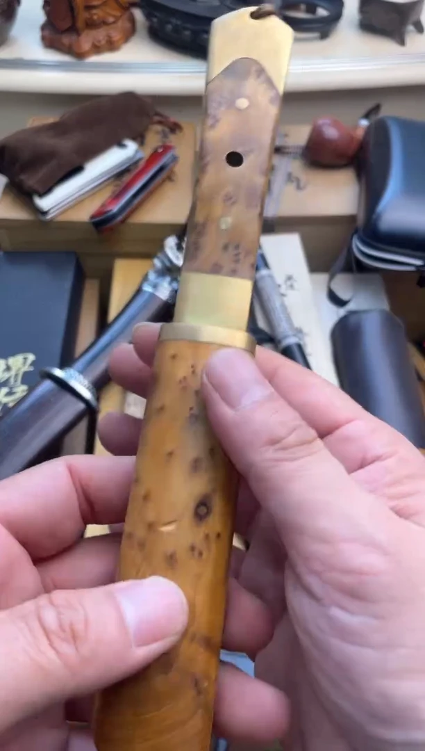 瓷片dao郑正杂货品质保证