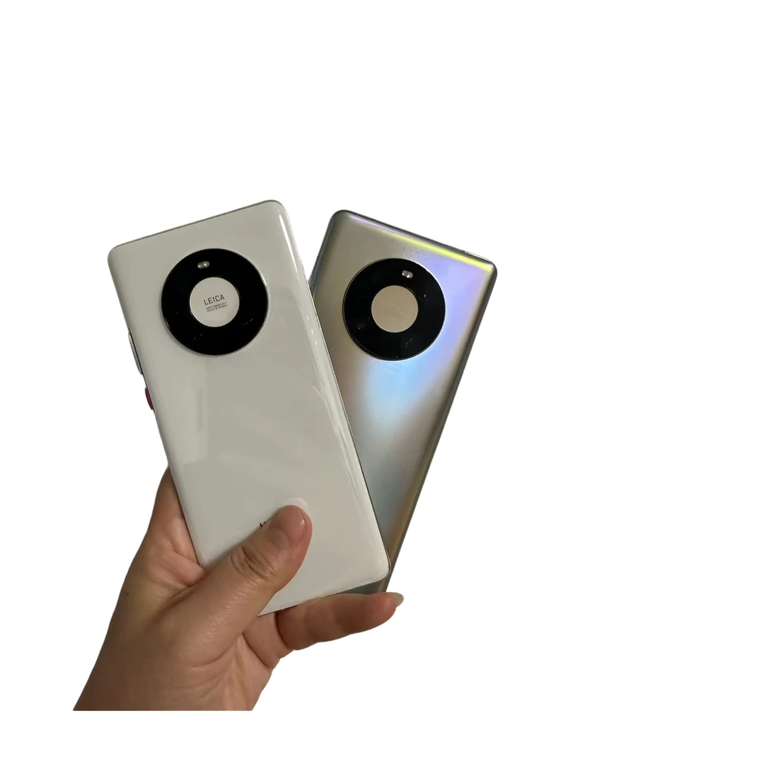 8新 Huawei/华为 各型号换配件  特价机直播间挑（专属链接）