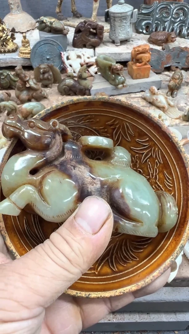 瓷片瓷器瓷器瓷器瓷器