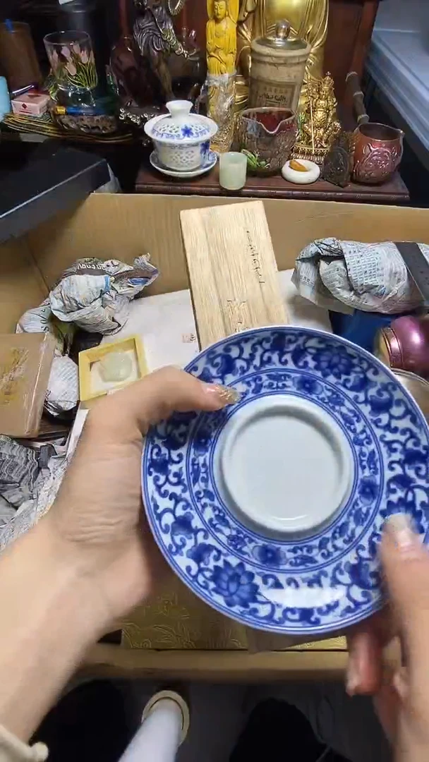 【闪购商品】瓷器瓷器瓷器瓷器