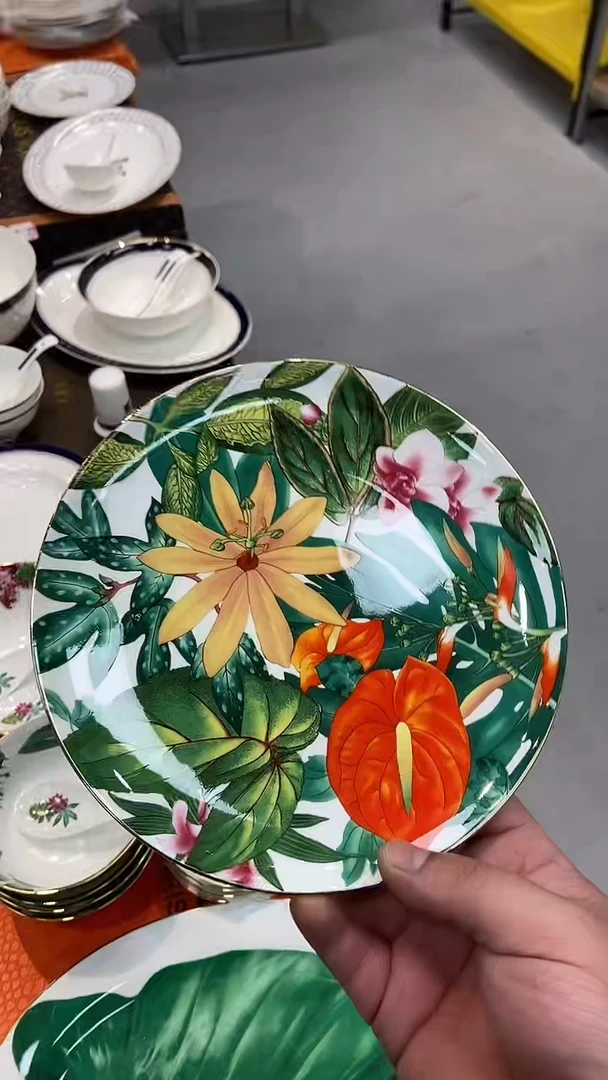 瓷片瓷器瓷器瓷器餐具