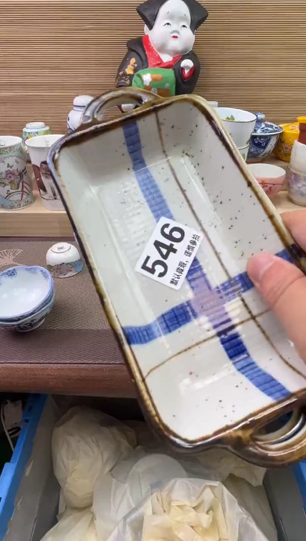 陶瓷陶瓷陶瓷陶瓷陶瓷1