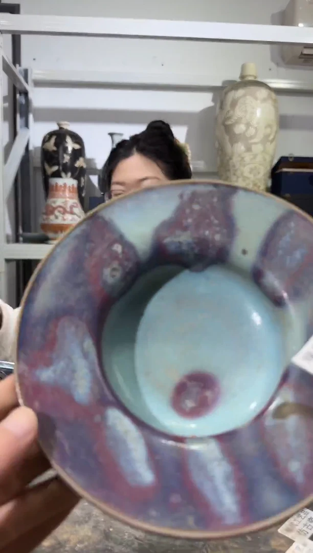 顺心瓷器仿古复刻顺心瓷器 仿古复刻