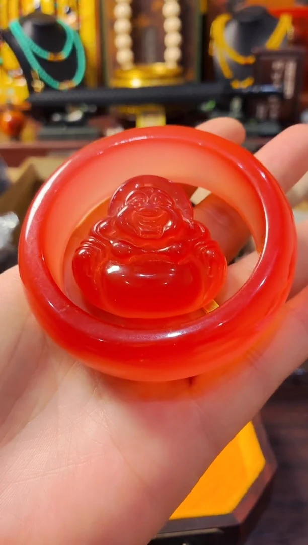 无非金属精品精品精品精品