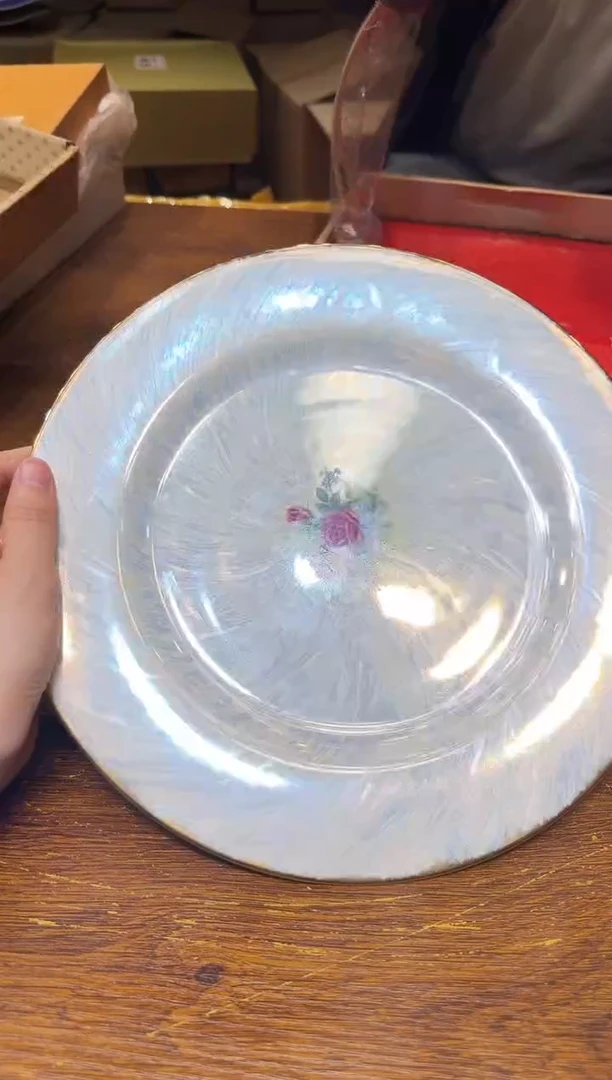 小狐狸严选日瓷器小狐狸精选日瓷器