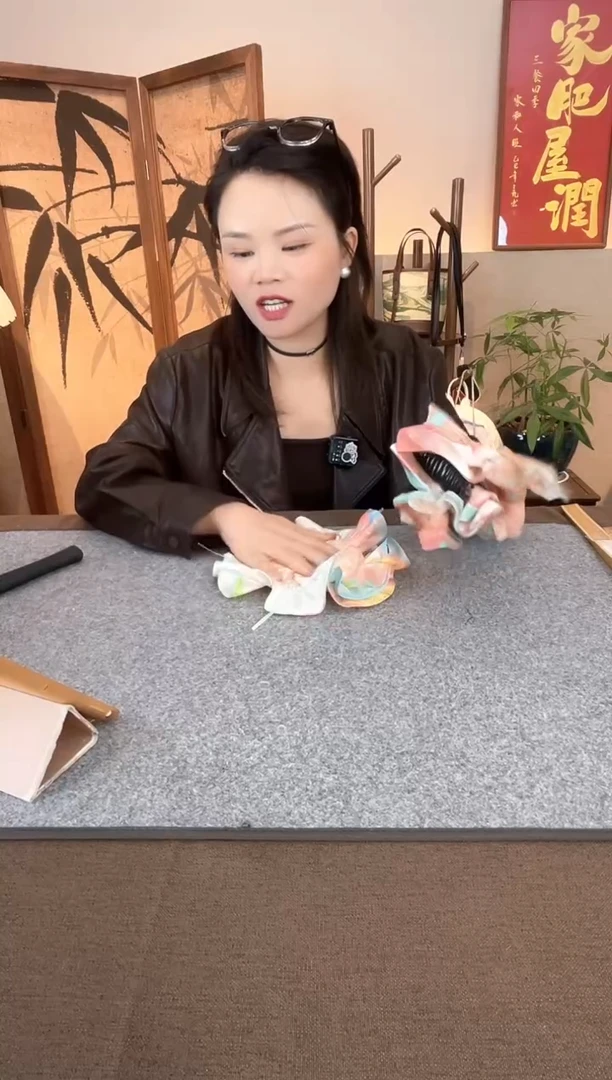 雪**柚发圈            52