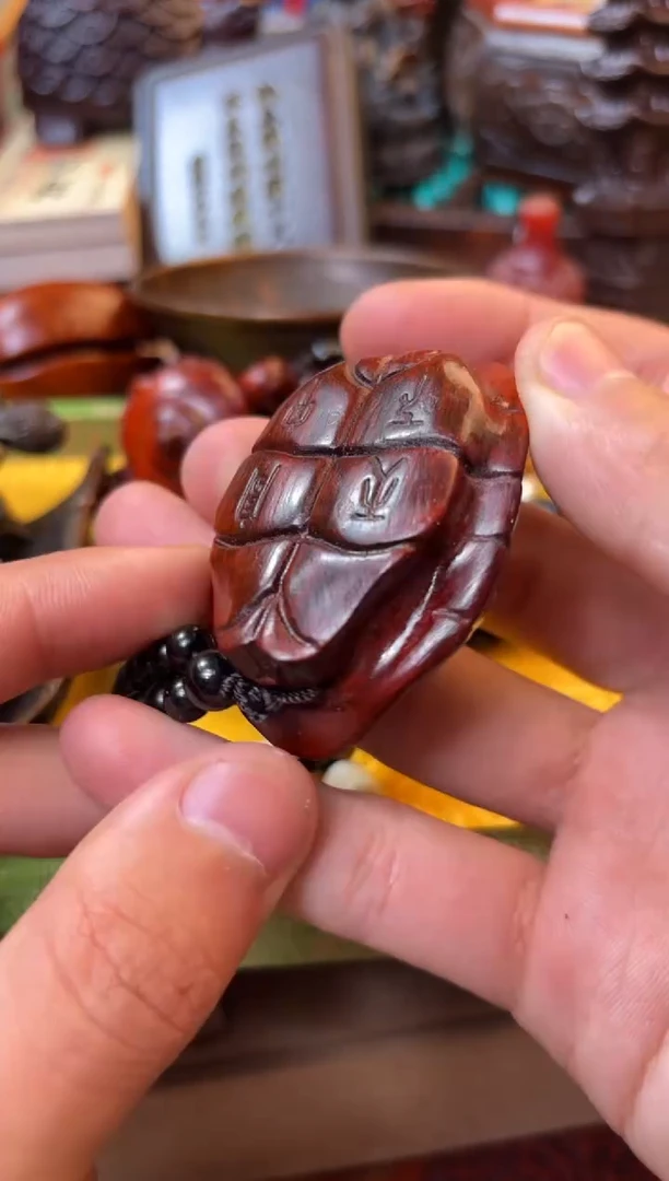 檀香紫檀（小叶紫檀）——————————————2