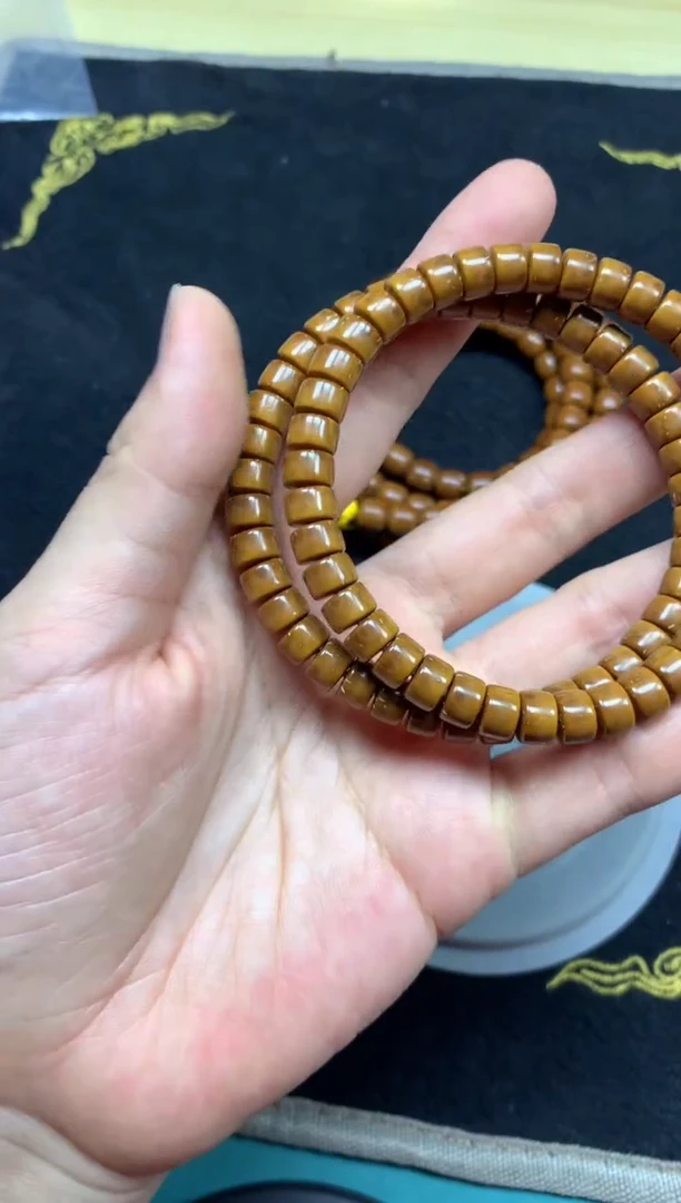 手串紫金鼠闪电购紫金鼠102