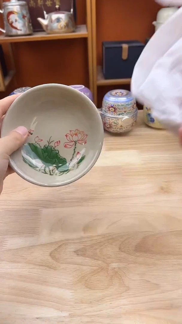 @@@@@@@@@@@@@@@果盘