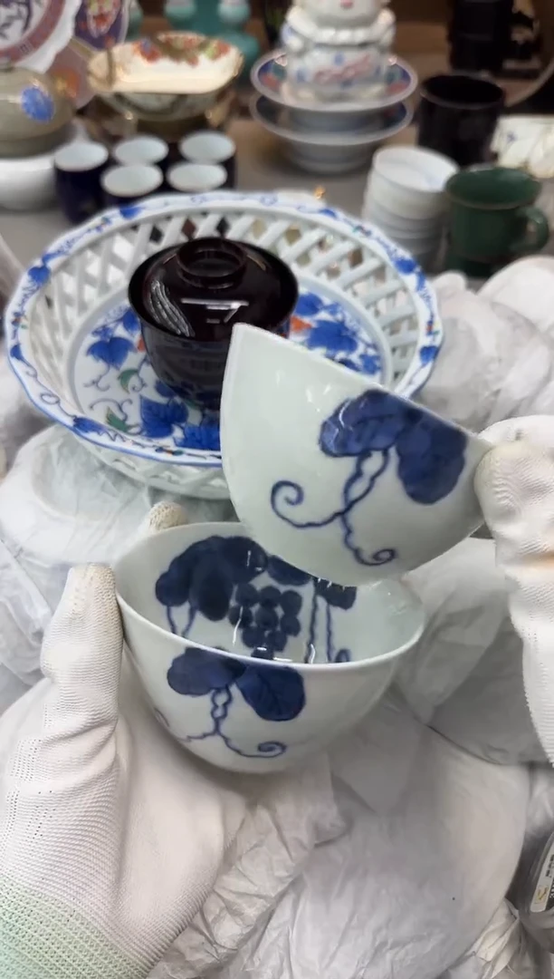 茶盏S****️瓷器瓷器瓷器瓷器