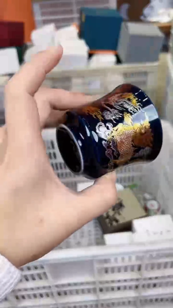 【闪购商品】         @@1442