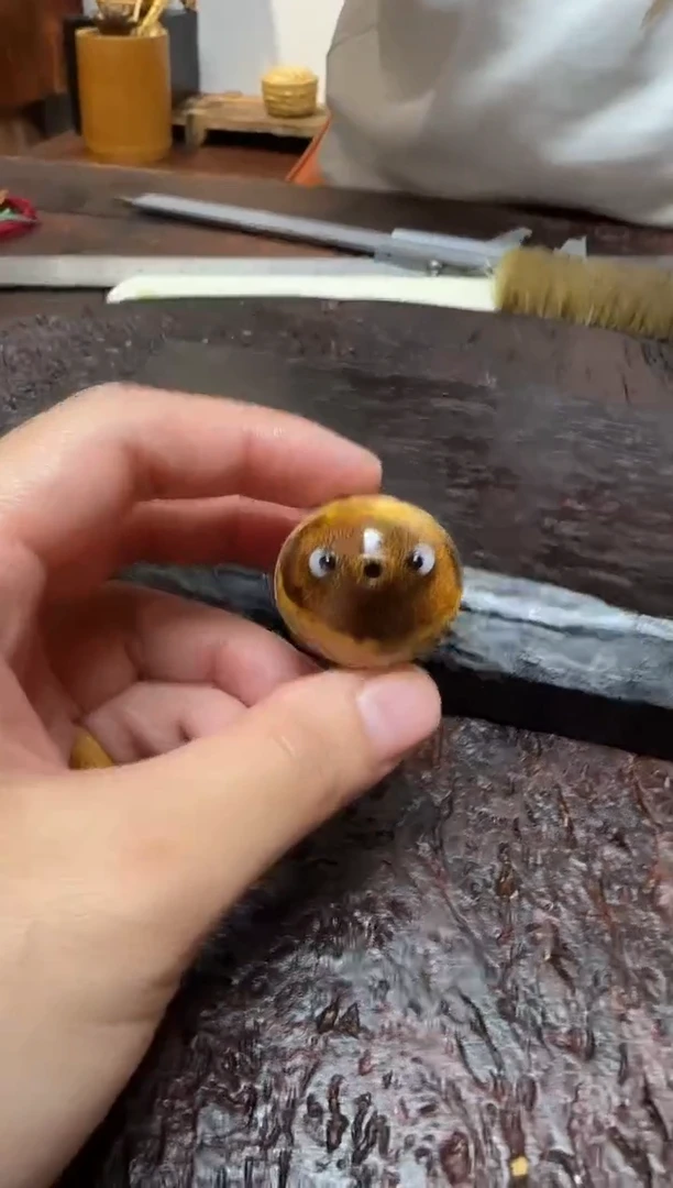 竹1769竹根竹根竹根