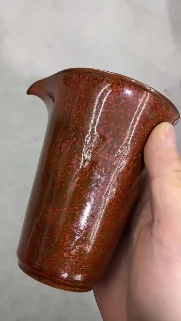 瓷片s671瓷茶具茶器