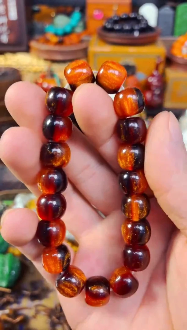 精品精品   独具韵味