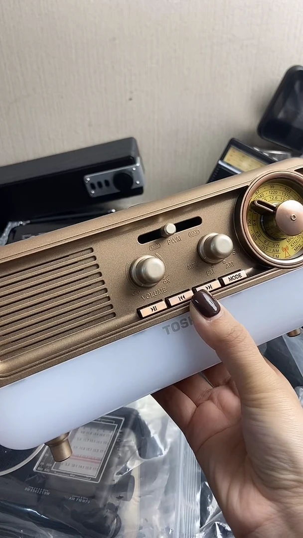 汐*一物一链接所见即所得