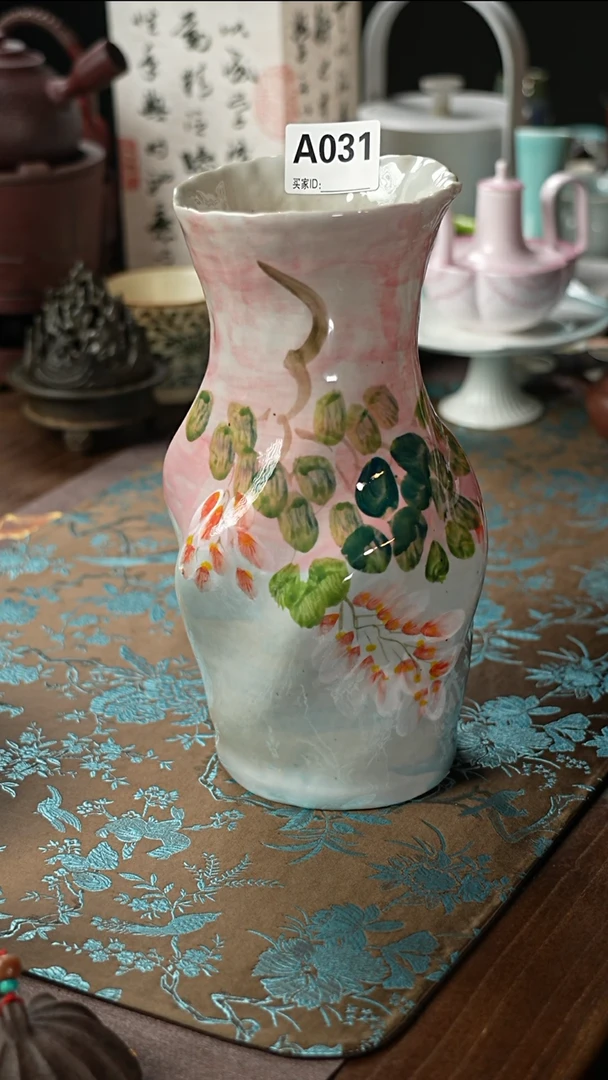 【闪购商品】油画系油画系油画系