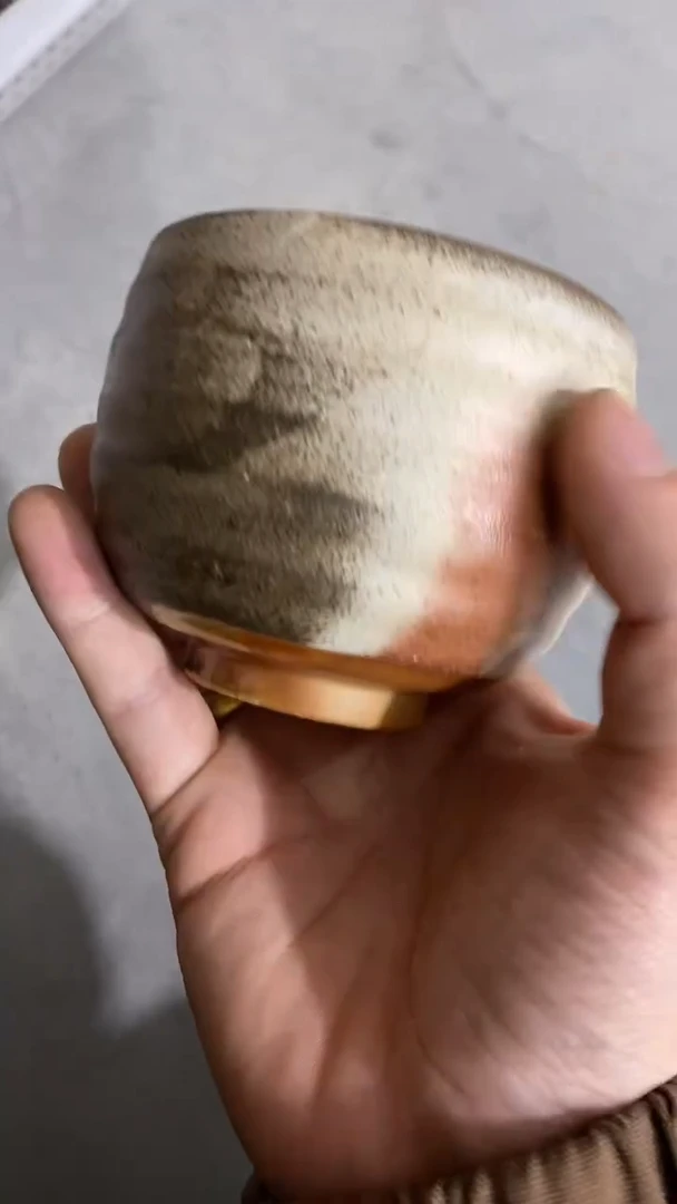 瓷片T062陶瓷茶具茶器